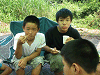 camp24 (147)_samu.gif